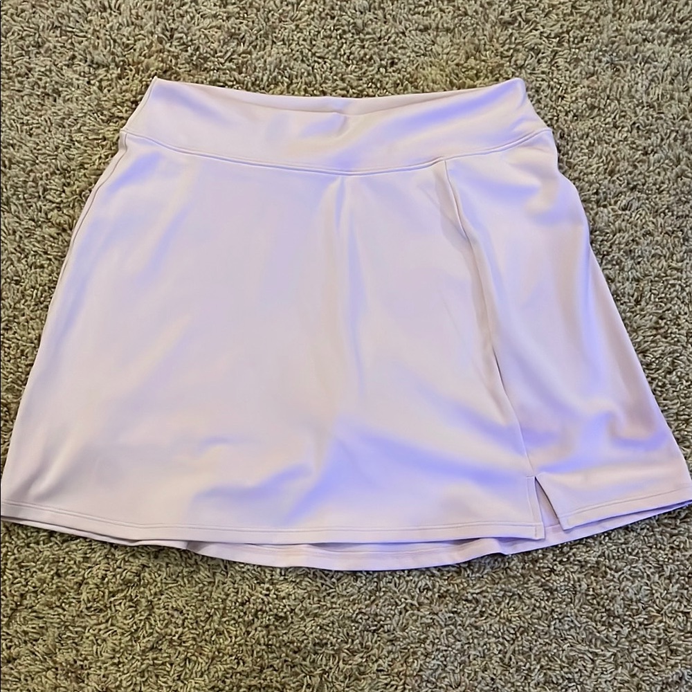 Hollister Recharge Skort